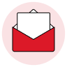 Envelopes